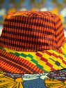 Gorro Tierra