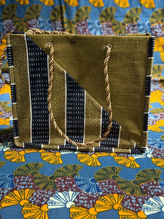 Bolso Tatiana