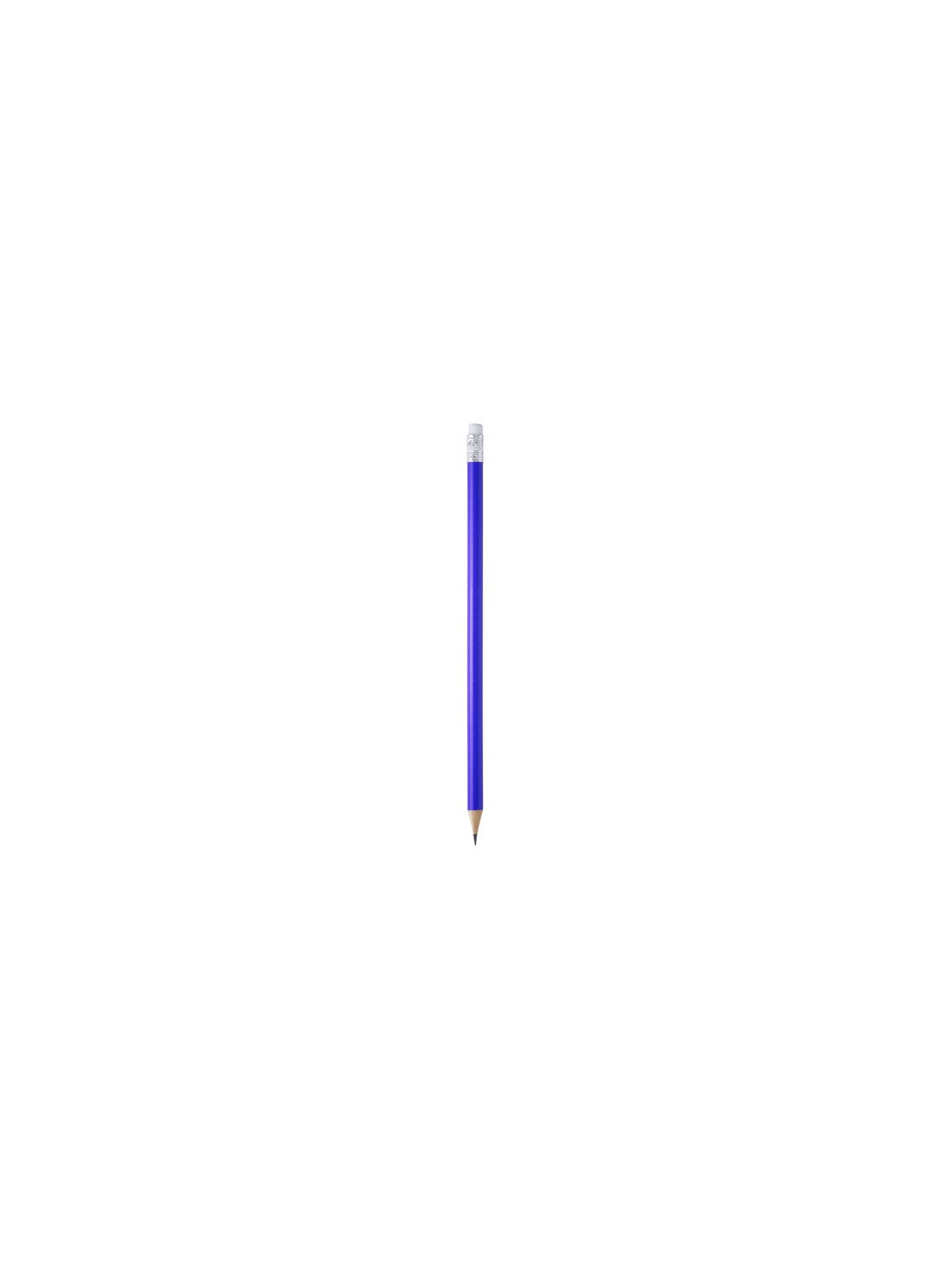 HW8002S105_8002_05_2_1.jpg