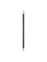 HW8002S155_8002_55_2_1.jpg