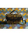 Bolso Flor