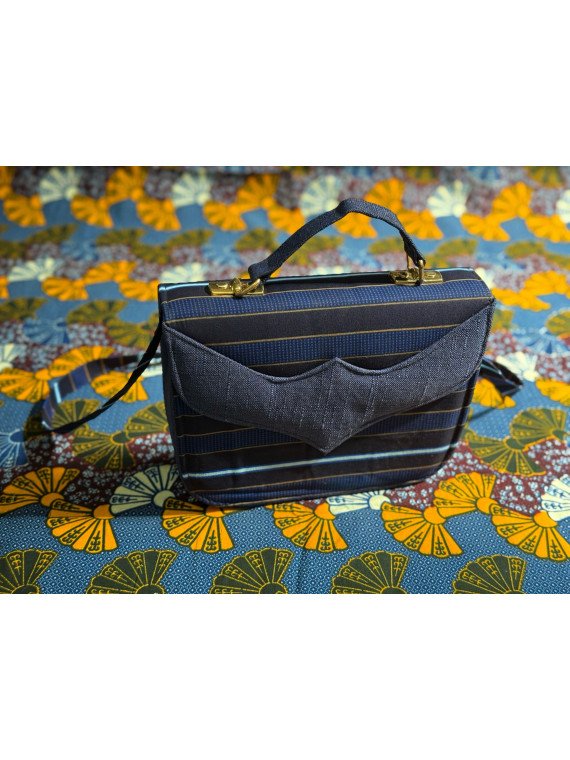 Bolso Cielo