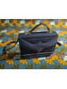 Bolso Cielo