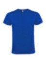 CA64240005_6424_05_2_1.jpg