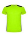 CA66520123502_6652_23502_2_1.jpg