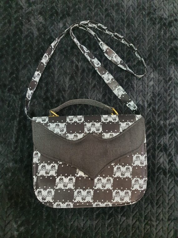 Bolso Lucia