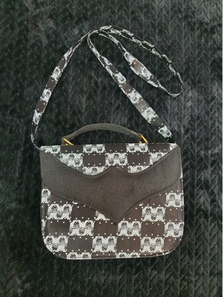 Bolso Lucia