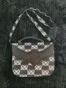 Bolso Lucia