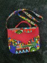 Bolso Maravilloso