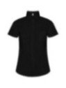 CM50610102_5061_02_2_1.jpg