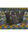 Bolso África Negro