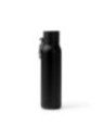 BI1834S102_1834_02_2_1.jpg