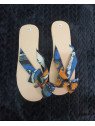Chanclas Alicia N39