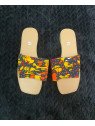 Chanclas Lava N39