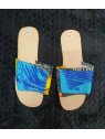 Chanclas Lucia N39