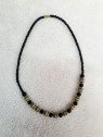 Collar Tierra