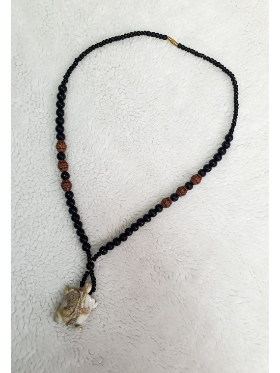 Collar Tortuga