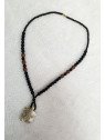 Collar Tortuga