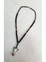 Collar Elefante 2