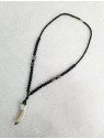 Collar diente 2
