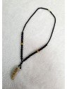 Collar diente 3