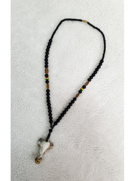Collar Elefante 3