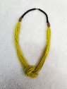 Collar Amarillo
