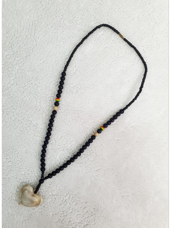 Collar Mágico