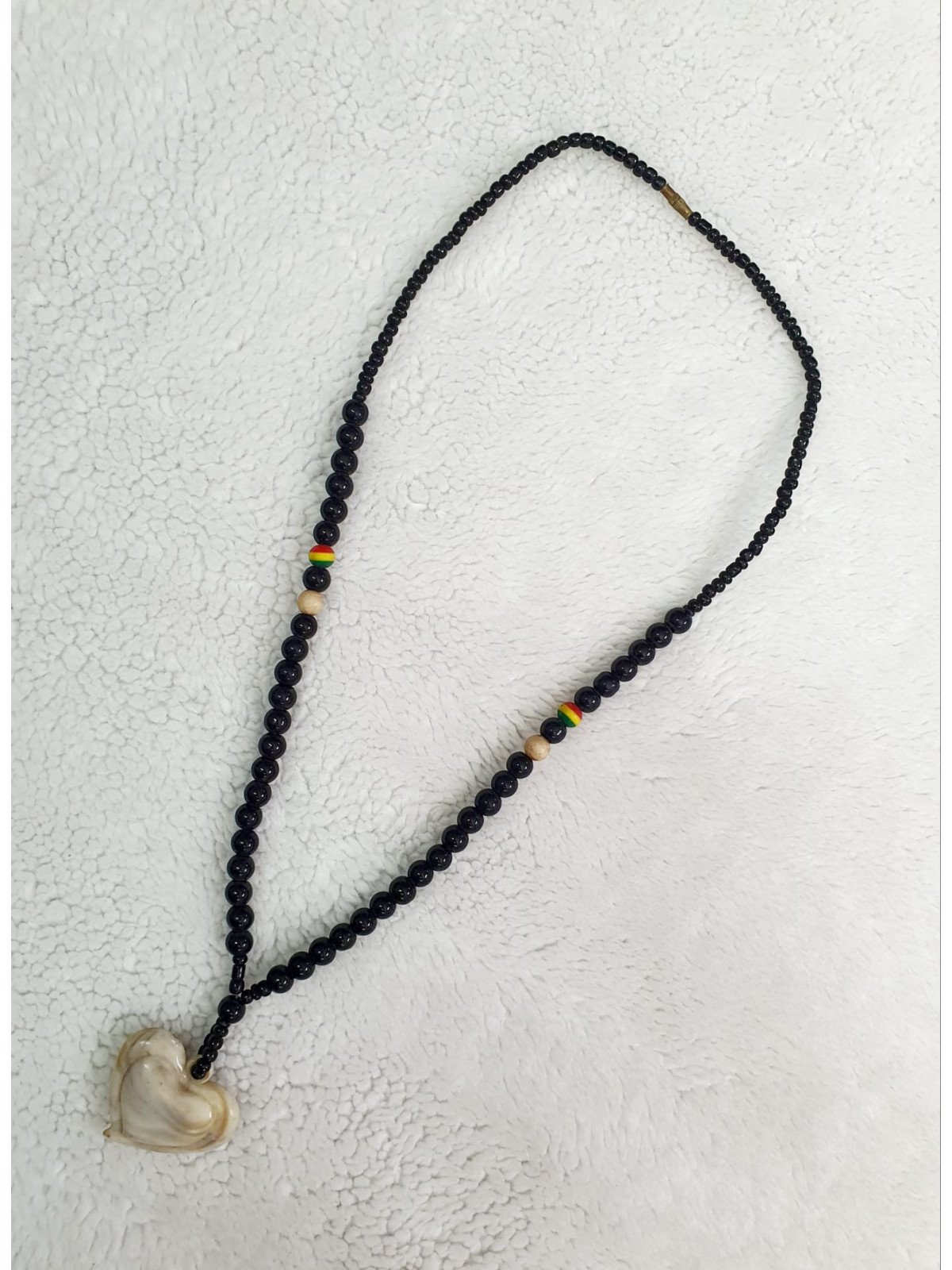 Collar Mágico