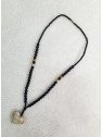 Collar Mágico