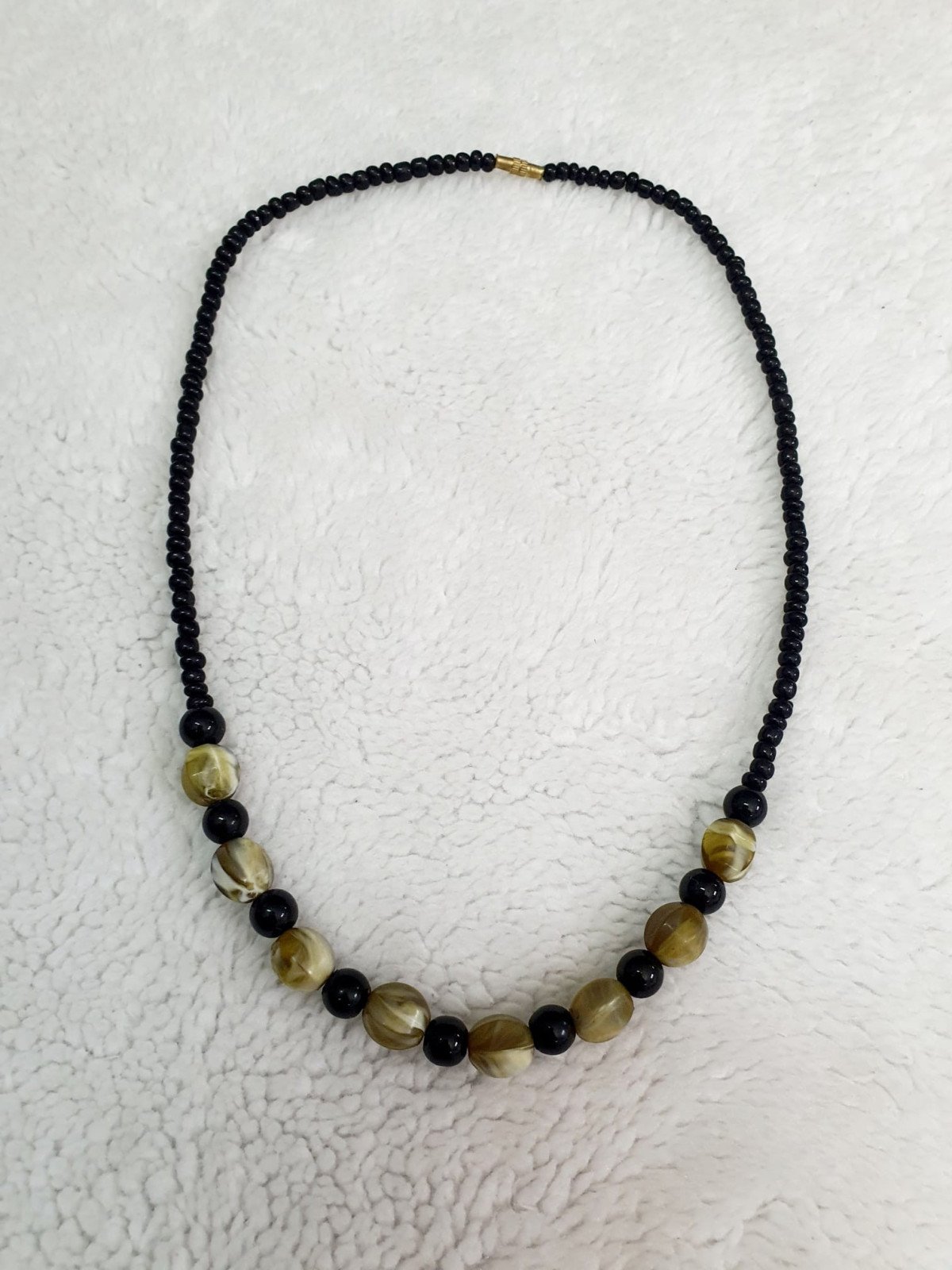 Collar Paraíso
