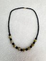Collar Paraíso