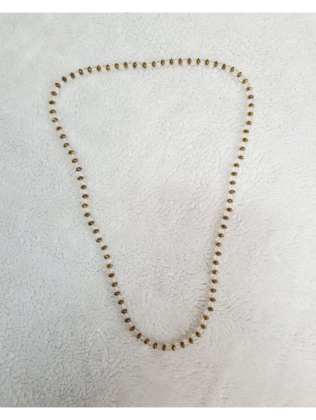 Colgante Cintura 1