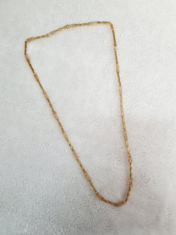 Colgante Cintura 2