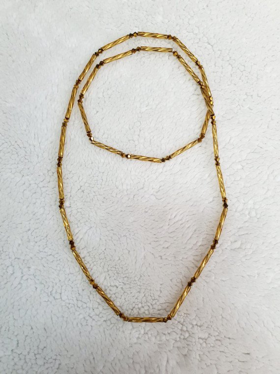 Colgante Cintura 3