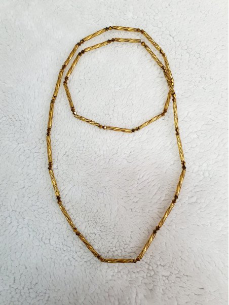 Colgante Cintura 3