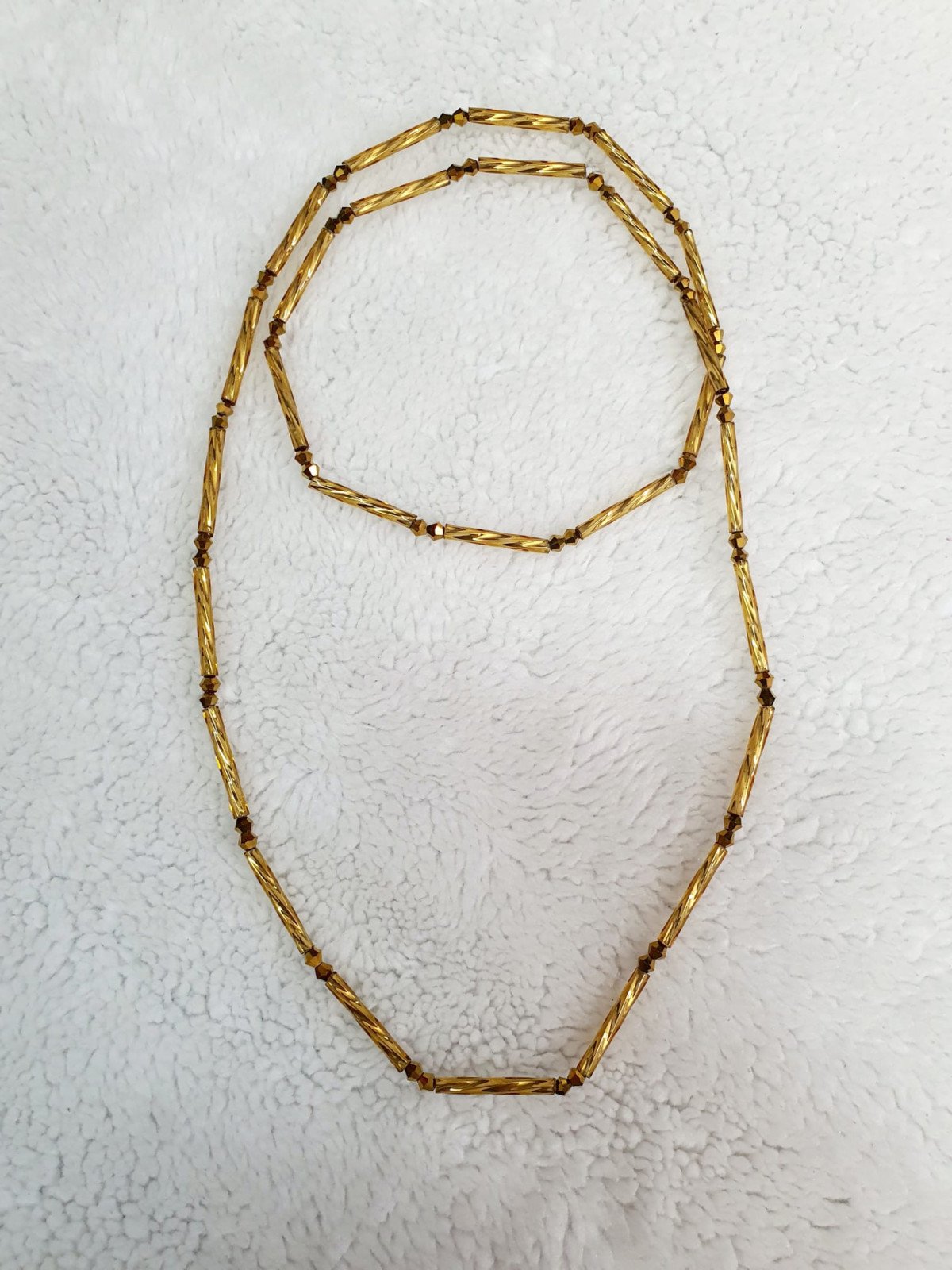 Colgante Cintura 3