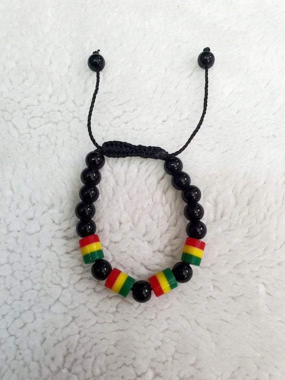 Pulsera 1