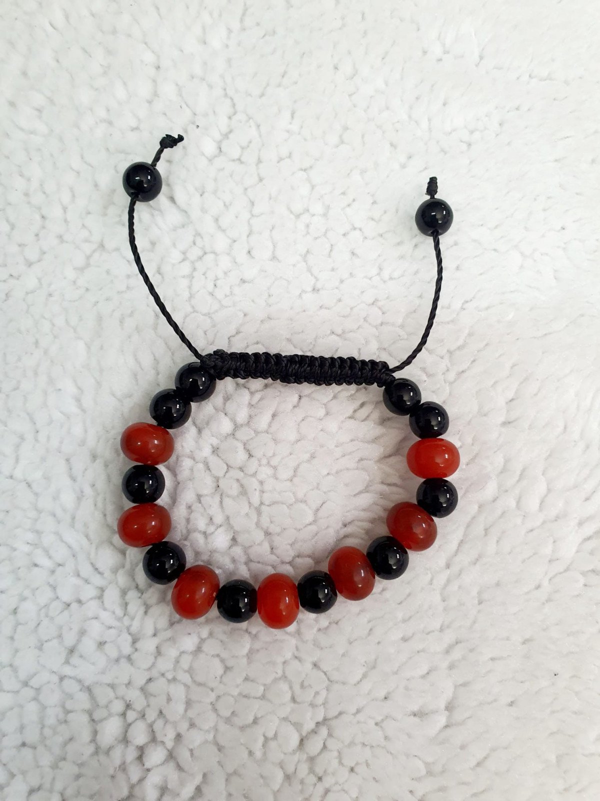 Pulsera 2