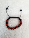 Pulsera 2