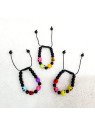 Pulsera 3