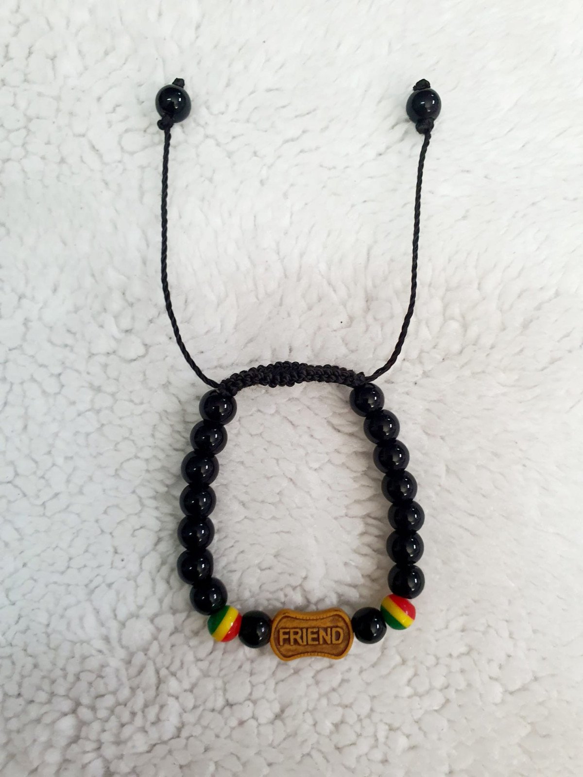 Pulsera 4