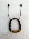 Pulsera 4