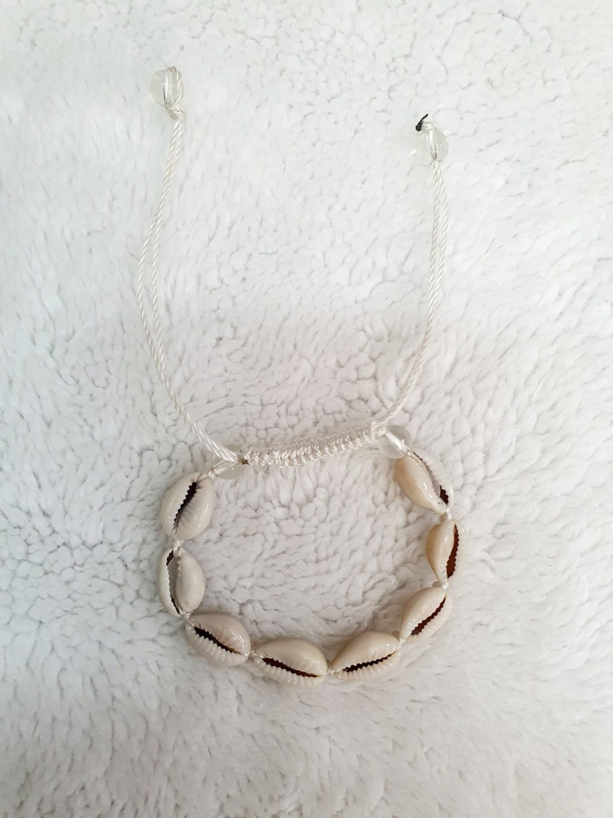 Pulsera 5