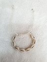Pulsera 5