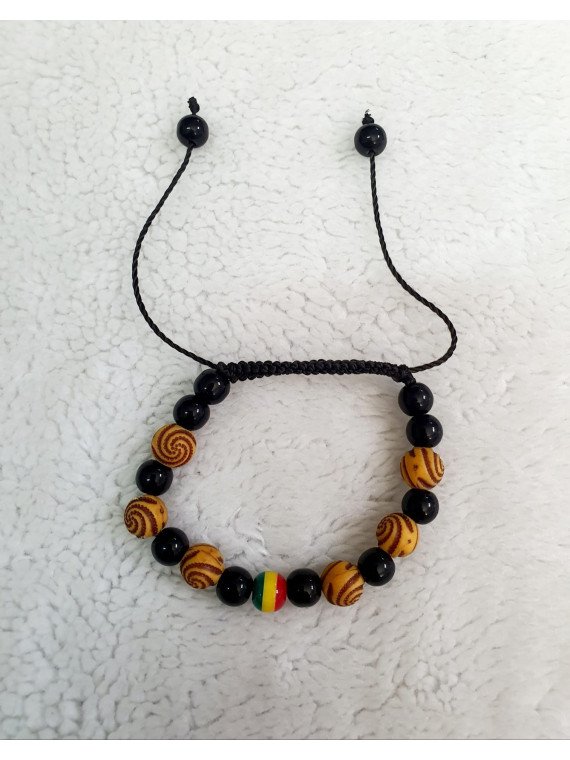 Pulsera 5