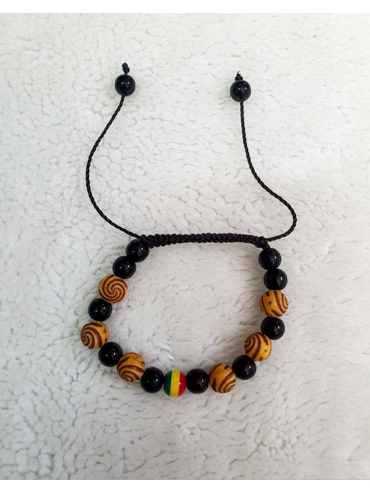 Pulsera 5