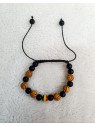 Pulsera 5