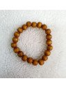 Pulsera 6