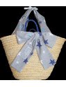 Cesta Estrellas